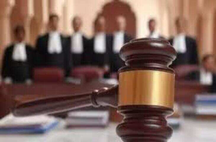 एसआई भर्ती 2021 परीक्षा रद्द मामले में उलझा पेच, हाईकोर्ट आदेश के बाद सरकार की चुप्पी, अभ्यर्थियों की बढ़ी चिंता