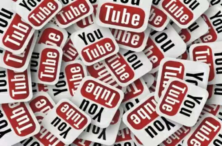 YouTube जल्द ही जोड़ने वाला है ऑटो कैप्शन और ऑडियो फीचर