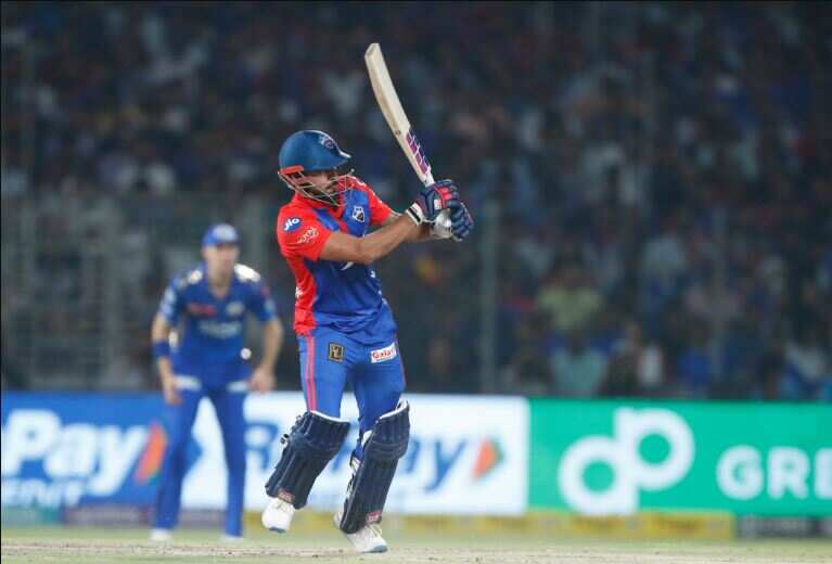 "manish 11222" "manish 112221111111111" "manish 112221111111" "manish 11222111" 