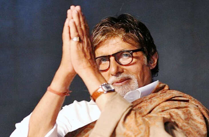84वें जन्मदिन पर बिग बी की बेबाकी: मीम्स पर दी सफाई, ब्लॉग पर किया रिटायरमेंट और सेहत से जुड़ी अफवाहों का खुलासा