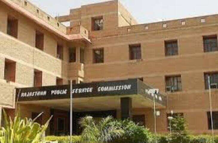 राजस्थान लोक सेवा आयोग की भर्ती परीक्षाएं मार्च से शुरू, 12,000 से ज्यादा रिक्त पदों पर होगी नियुक्ति