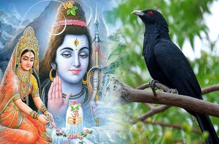 kokila vrat 2023 date puja vidhi and significance