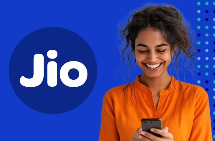 Jio ने मचाया तहलका! एक रिचार्ज में Netflix, Prime Lite और YouTube Premium का फुल पैक, Airtel-Vi की बढ़ी टेंशन&nbsp;