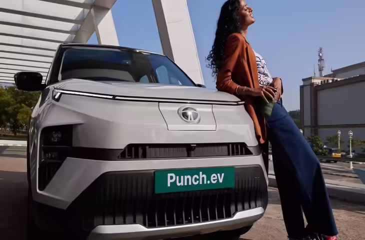Electric Car Price Cut: EV खरीदने वालों के लिए खुशखबरी! Tata Motors-Hyundai की गाड़ियां हुईं सस्ती, जाने अब कितना देना होगा पैसा?
