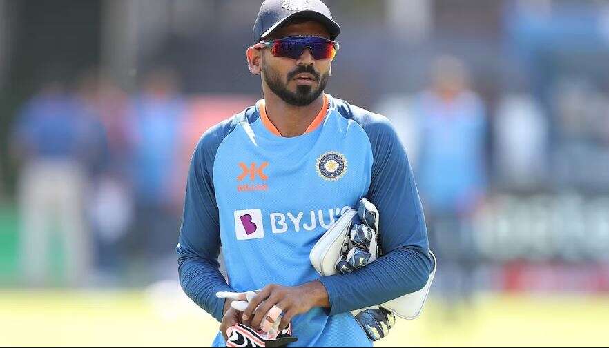 "ind vs aus KS bharat1111" "ind vs aus KS bharat1111111111121225555" "ind vs aus KS bharat111111111112122" "ind vs aus KS bharat111111111112" 