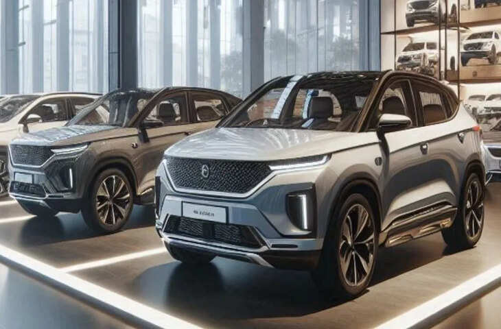 नए साल का झटका! 1 जनवरी 2026 में महंगी होंगी कई कारें, कंपनियों के ऐलान से ग्राहकों की बढ़ी टेंशन