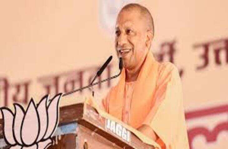 'जेल से पहले जहन्नुम भेज देंगे' यूपी में ताबड़तोड़ एनकाउंटर — ऑपरेशन 'लंगड़ा' व 'खल्लास' में 48 घंटे में 20 मुठभेड़