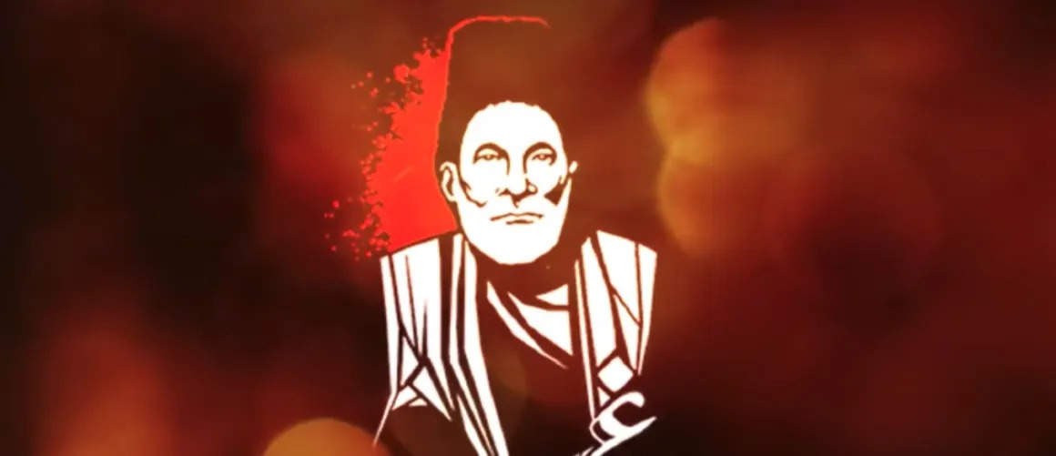 5 evergreen couplets by the king of romance, Mirza Ghalib - India Today