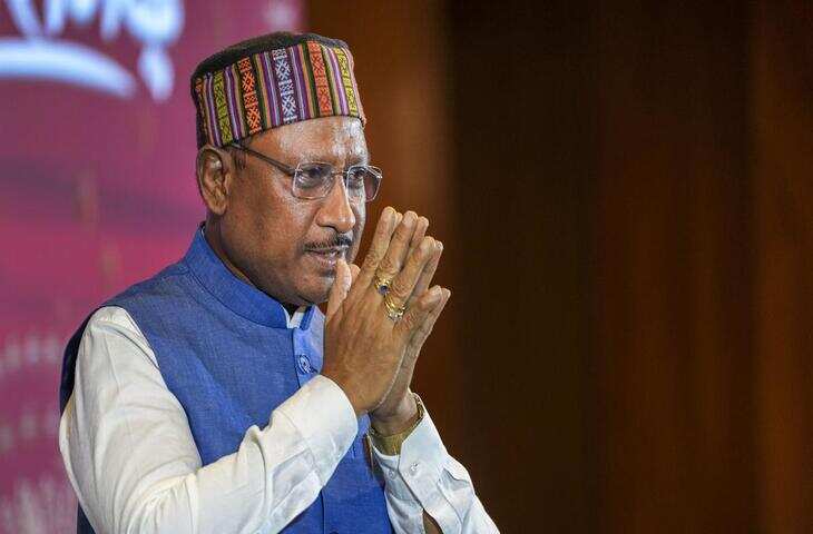 मुख्यमंत्री ने &lsquo;ऐतिहासिक&rsquo; बजट की प्रशंसा की, विपक्ष ने कहा इसमें लोगों के लिए कुछ नहीं