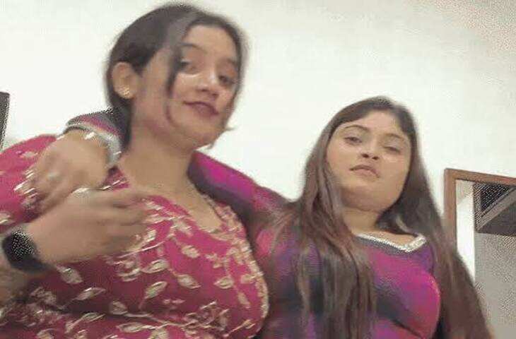 हरियाणा में सोशल मीडिया कंटेंट और गन कल्चर पर महापंचायत 25 जुलाई को, वीडियो में जाने खाप पंचायतों ने किया समर्थन; कलाकारों को भी बुलाने का ऐलान