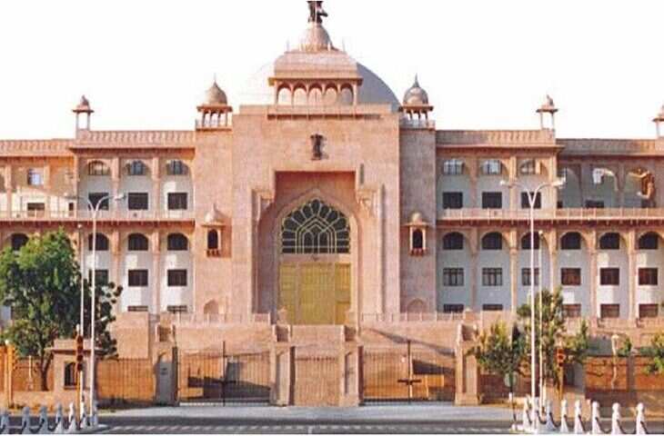 विधानसभा का बजट सत्र 28 जनवरी से शुरू, एक्सक्लुसीव फुटेज में जानें राज्यपाल के अभिभाषण से होगी शुरुआत