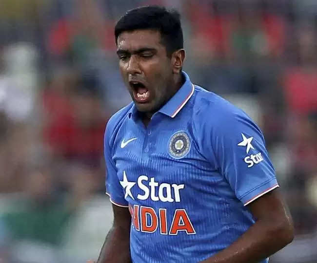 Ashwin T20 World Cup-1-1-1-1-1-