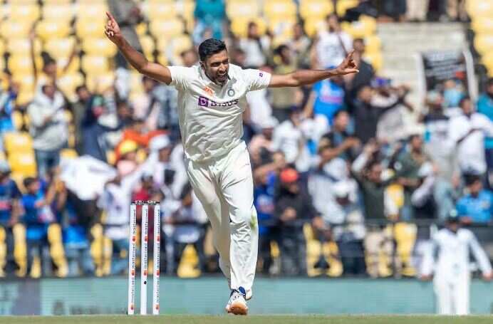 Ashwin 111111111111111111111.JPG