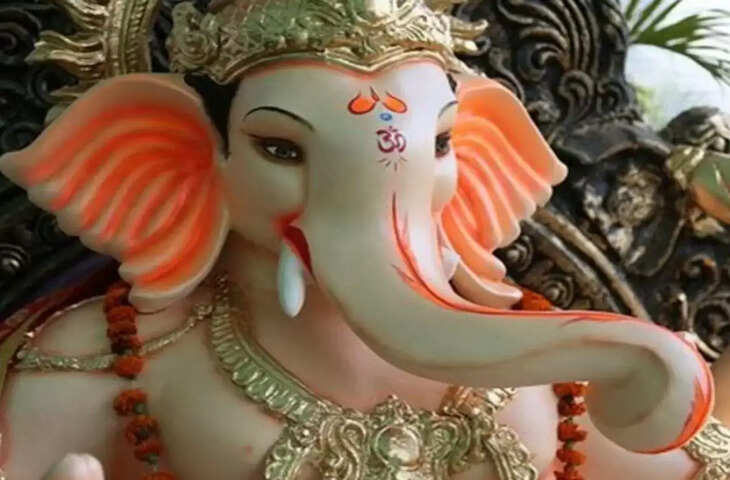 हर संकट से मुक्ति दिलाता है गणेश अष्टकम, वीडियो में बताए इन 5 टोटकों के साथ करें पाठ और देखें चमत्कारी असर