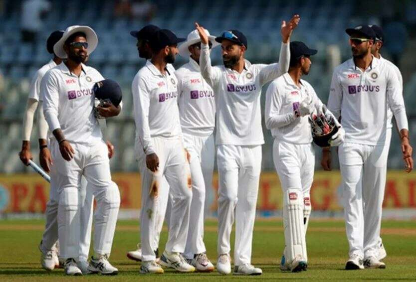 IND VS BAN--1-111111111111111111111111111.JPG