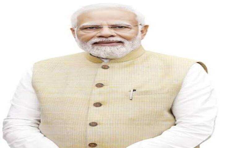 मध्य एशिया में भारत का बड़ा दांव! पीएम मोदी का उज्बेकिस्तान दौरा क्यों है बेहद अहम, इन मुद्दों पर होगी बड़ी बात