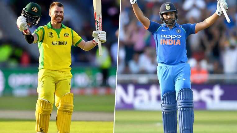 Asia Cup के बाद क्या IND vs AUS मैच भी बारिश बनेगी विलेन, जानिए मोहाली में कैसा रहेगा मौसम