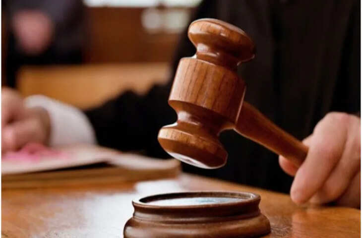 राजस्थान हाई कोर्ट ने राइट टू हेल्थ एक्ट पर सरकार को जारी किया नोटिस, पूछा क्यों नहीं बना नियम