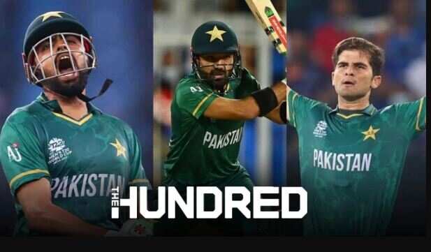 "babar rizwan-1-1-11112333111111111222" "babar rizwan-1-1-1111233311111111" "babar rizwan-1-1-111123331111" "babar rizwan-1-1-11112333" 