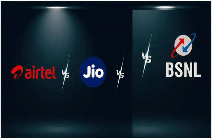 $300 OFF on Jio-Airtel and BSNL on BSNL कीमत और बेनेफिट्स