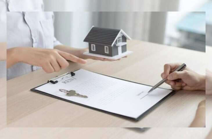 किराए पर रहते हैं? मकान मालिक की मनमानी से बचने के लिए जान लें अपने जरूरी अधिकार&nbsp;