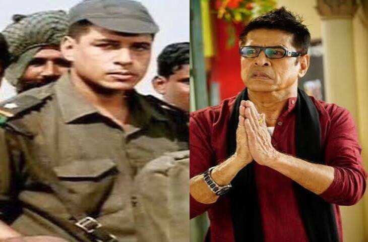 सुदेश बेरी ने पीएम मोदी की तारीफ कर विपक्ष पर साधा निशाना, वीडियो में जाने CJP को लेकर दिए तीखे बयान