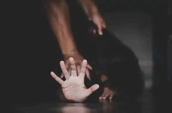 Jamshedpur शादी का झांसा दे दुष्कर्म, धराया कान्वाई चालक धराया