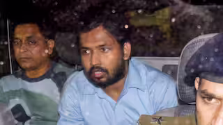 खान सर को लेकर सोशल मीडिया पर विवादित दावा वायरल, सत्यता की नहीं हुई पुष्टि