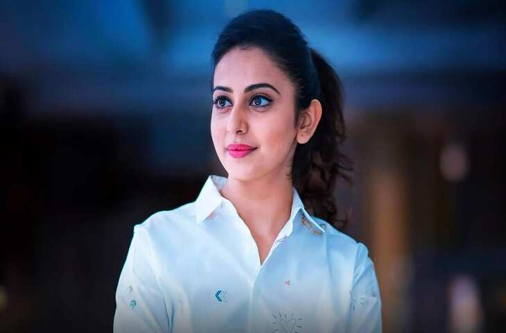 शॉकिंग खुलासा! बिना बताए Rakul Preet Singh को दो बड़ी फिल्मों से कर दिया गया था बाहर, एक की तो कर ली थी 4 दिन की शूटिंग