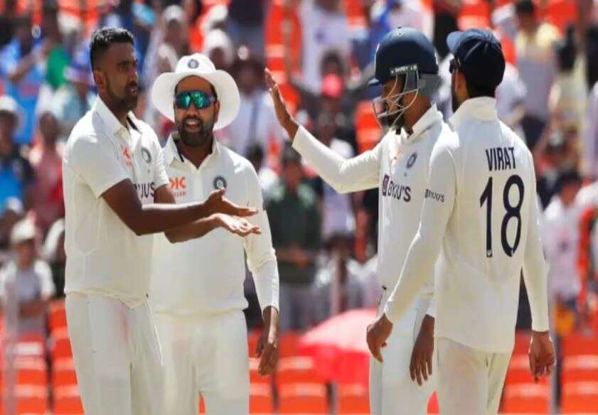 "ind vs aus---11" "ind vs aus---11111333331222" "ind vs aus---1111133333" "ind vs aus---11111" 