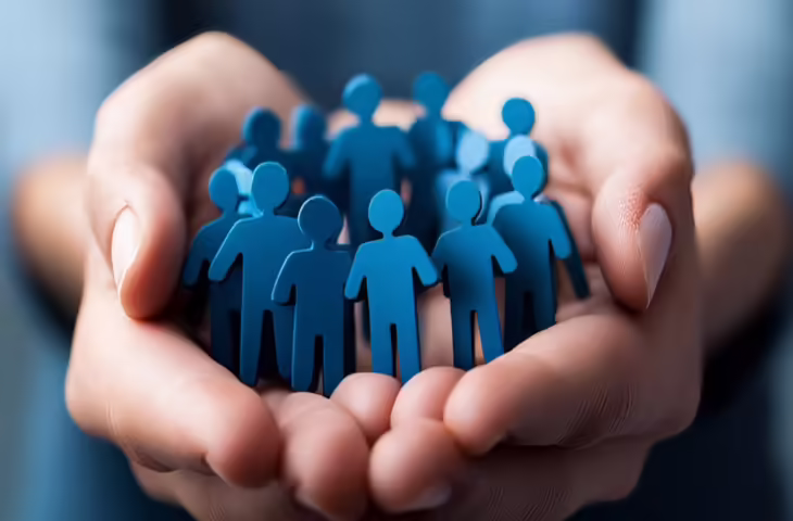 बिहार पुलिस में भर्ती का सुनहरा मौका: विशेष शाखा में कांस्टेबल पदों पर निकली वैकेंसी