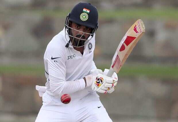 kl rahul 1223333.JPG