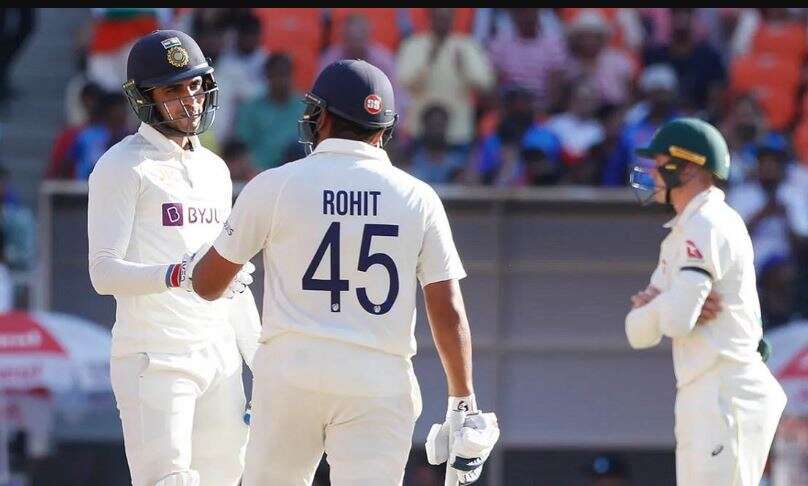 "IND Vs AUS 4th Test1111111111111" "IND Vs AUS 4th Test1111111111111444411111111" "IND Vs AUS 4th Test111111111111144441111" "IND Vs AUS 4th Test11111111111114444" 