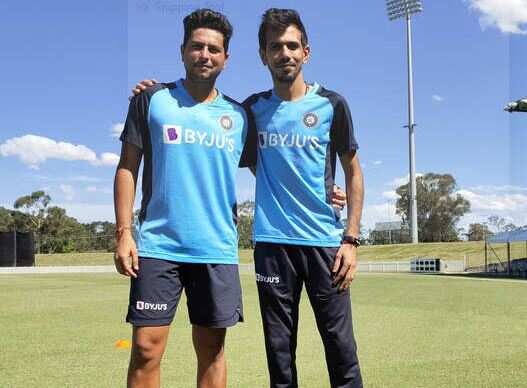 Kuldeep Chahal-1-111