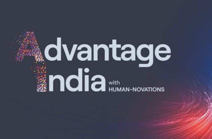 Vi यूजर्स के लिए खुशखबरी !&nbsp;IMC 2025 में कम्पनी ने लॉन्च किया&nbsp;'Vi Protect AI',&nbsp;फ्रॉड कॉल और मैसेज रोकने में देगा मदद