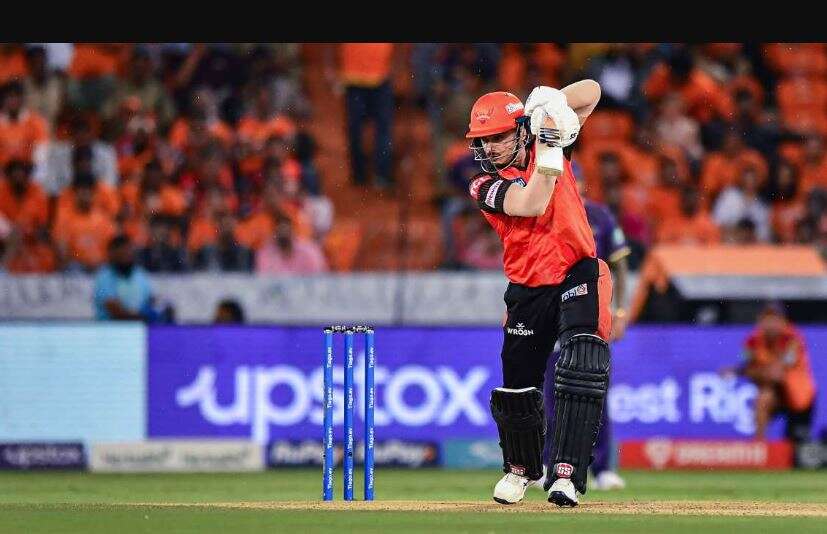 "SRH--1-11-1-111" "SRH--1-11-1-11111111111" "SRH--1-11-1-111111111" "SRH--1-11-1-11111"