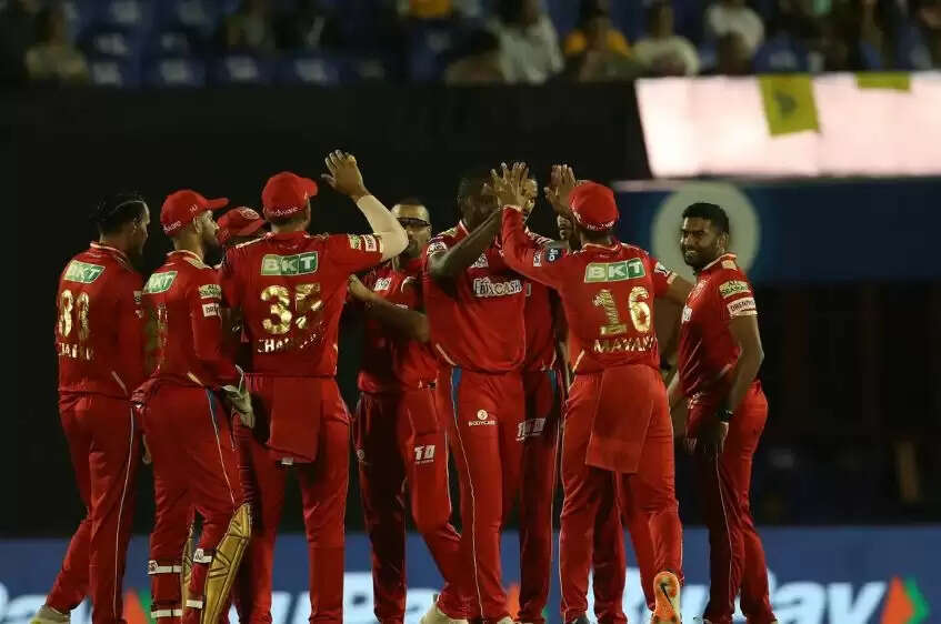 CSK VS PBKS0-1-11011-1-1-1-1111111.JPG