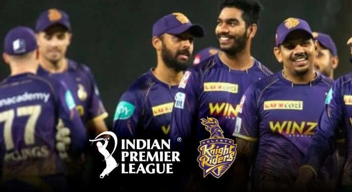 Nitish Rana IPL 2023: KKR पर कही उल्टा न पड़ जाये पड़ेगा ये दांव, नीतीश राणा से बेहतर कप्तान हो सकते थे ये 3 खिलाड़ी