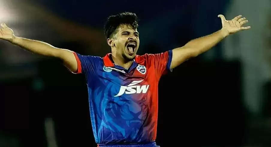 "Shardul Thakur11111" "Shardul Thakur111111" "Shardul Thakur1111111111111111111" "Shardul Thakur1111111111111111" 