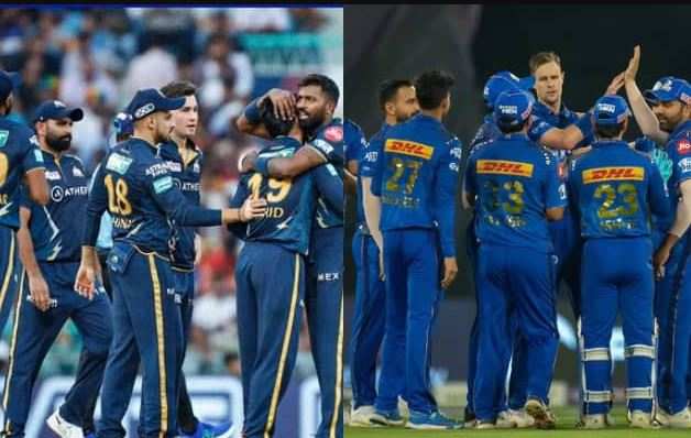 "mi vs gt00-10-1-1-11111111" "IPL 2023 GT vs MI11111111111" "IPL 2023 GT vs MI11111111" "IPL 2023 GT vs MI111111" 