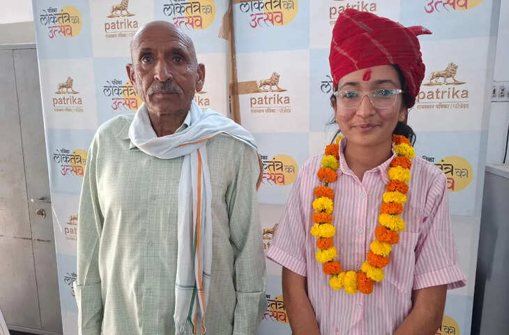 24 घंटे में हत्या का खुलासा, साथी गार्ड ही निकला कातिल