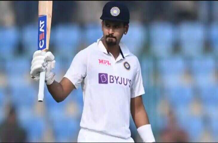 IND VS BAN, 1st Test Ashwin--11133333333322223333322222222