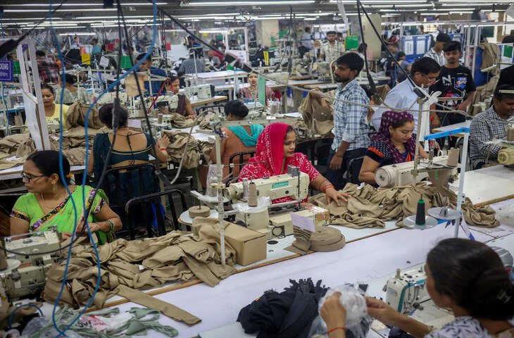 यमुना सिटी में 450 करोड़ का निवेश, लगेंगी 5 औद्योगिक इकाइयां; हजारों लोगों को मिलेगा रोजगार