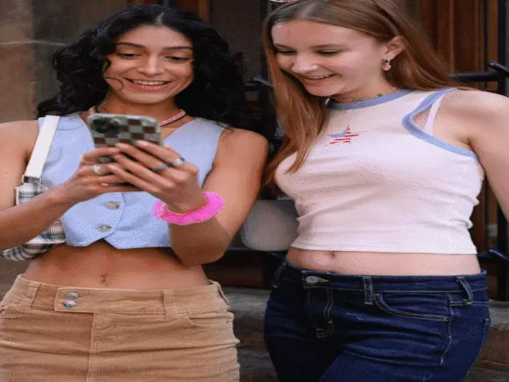 सोशल मीडिया इन्फ्लुएंसर अमीन सिद्दीकी ने &lsquo;भास्कर समाधान&rsquo; अभियान से जुड़कर शहरवासियों से की अपील