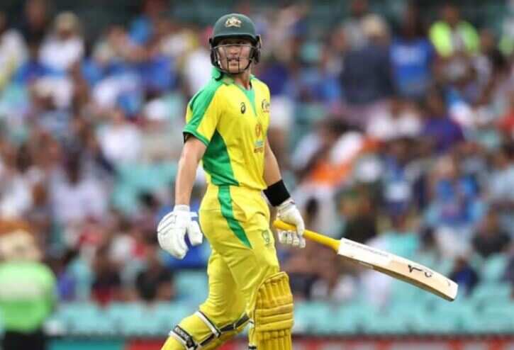 marnus labuschagne666888.JPG