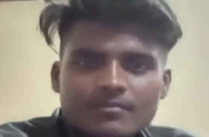 प्रयागराज में सड़क हादसा, ट्रक की टक्कर से युवक की मौत, एक गंभीर घायल