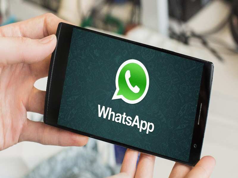 WhatsApp will work without internet! This amazing trick will work, know ...