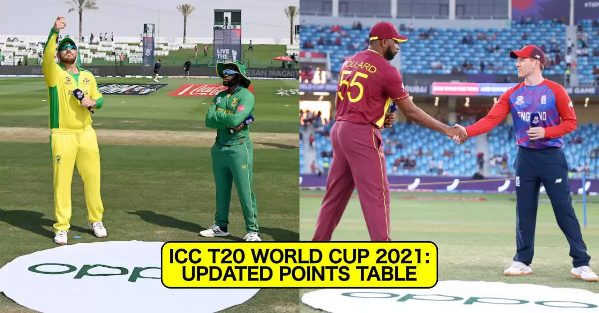 t20 wc