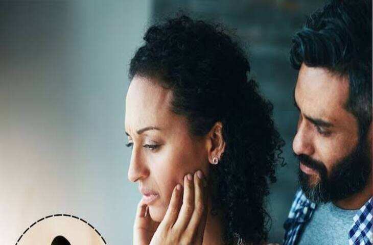 Relationship Tips: प्यार के बावजूद रिश्तों में क्यों आने लगती है दूरी? इन शुरुआती संकेतों को समय रहते पहचानें और दूर करें गलतफहमियां​​​​​​​