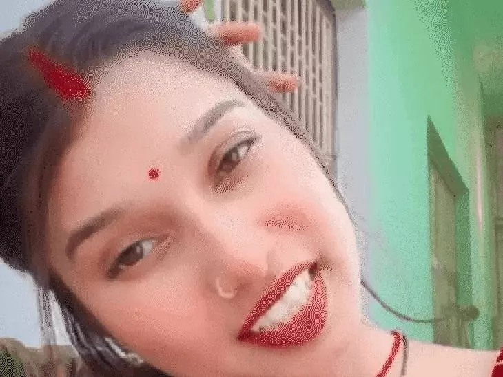 ग्वालियर-चंबल अंचल में दहेज प्रथा की सच्चाई: आंकड़ों में गिरावट के बावजूद हालात अब भी चिंताजनक